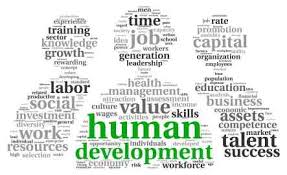 We did not find results for: Boss Vs Leader A Human Development Question