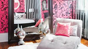 Offre spéciale dans chambre gite bord de mer, possibilité d'ajouter une chambre de la maison sans petit déjeuner pour des adultes ; Reve D Hollywood Dans Une Chambre De Fille Les Idees De Ma Maison