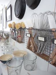 65 ingenious kitchen organization tips