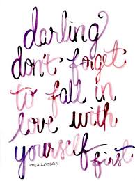 Cardigans And Cocktails Words Life Quotes Inspirational Quotes