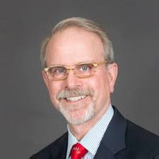 Dr. William Wainscott, MD