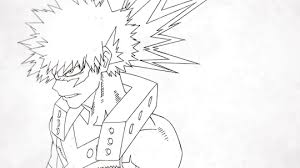 107k.) this my hero academia coloring pages deku and uraraka for individual and noncommercial use only, the copyright belongs to their respective creatures or owners. My Hero Academia Coloring Pages Denki Novocom Top