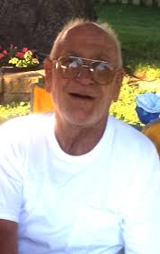 Robert David “Bob” Spann