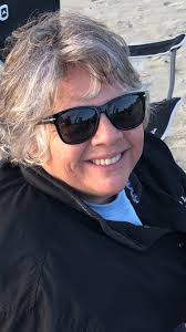 Minor, Lisa Jeneanne Lela (nee Bishop)