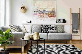 Maybe you would like to learn more about one of these? How To Feng Shui Your Living Room