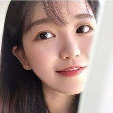 Tiktok'ta #이선미 hakkında kısa videolar izleyin. ì´ì„ ë¯¸ Posts Facebook