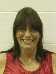 TINA MASARIK Obituary (1968