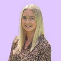 4700+ "Carr -prk-" profiles