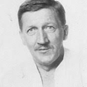 Kallio Family Obituaries