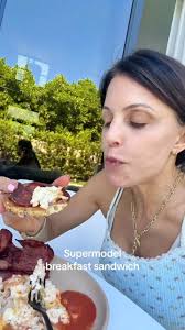 Bethenny Frankel added a new photo.