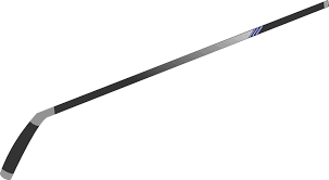 Hockey svg hockey cut file hockey clipart hockey silhouette hockey stick svg hockey player svg hockey clip art hockey vector puck svg cm1614 casesbymodo 4.5 out of 5 stars (363) Download Hockey Stick Png Image For Free