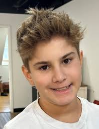 Sunday, December 15th