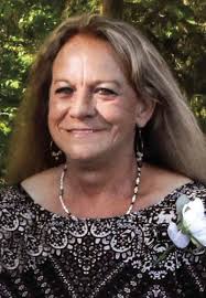 swvatoday.com: Obituaries published June 21