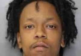 Worker stole over $7K worth of packages from UPS, police say