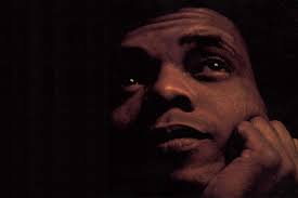 Johnny Nash Refused to Remember His Place