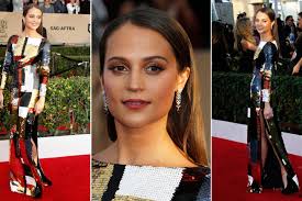 Screen Actors Guild Awards 2016: Complete list of nominees