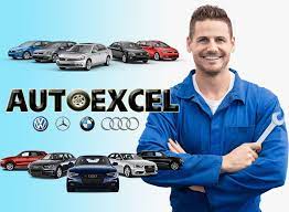 Audi Vw Repair And Maintenance San Diego Volkswagen Audi Repair And Maintenance