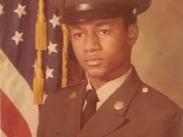 Jerome "Jerry" Younger's Obituary