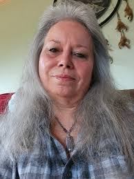 Judi Bartlett's Instagram, Twitter & Facebook