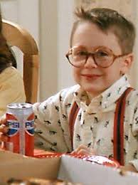 Fuller, Go Easy On The...