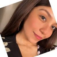 40+ "Gonzales-saenz" profiles