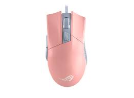 Cca 50 mhs/140 w (záleží jak jí nataktujete) záruka 2 roky od amd. Rog Gladius Ii Origin Ergonomic Right Handed Gaming Mice Mouse Pads Rog Republic Of Gamers Rog Global