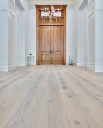 Hfc On Instagram Amantea Dolce Vita Custom European Oak Wide Plank Wood Flooring At Hfc In 2020 Wood Floors Wide Plank Wide Plank Flooring Cheap Wood Flooring