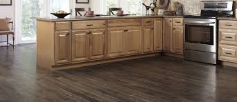 New Hardwood Floor Color Incredible Of Wood Great Idea