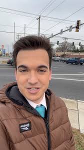 Salisbury has new red-light safety cameras at busy intersections that will  soon administer $75 fines for drivers who run through red lights. Tune in  to WBOC News at 6 for the story.