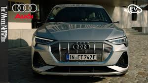 Image result for Florett Silver 2021 Audi