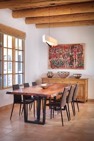 Dining Room Design In Southwest Style 17127 Dining Room Ideas Southwest Modern Book Southwes Southwest Home Decor Mexican Dining Room Southwest Interior Design
