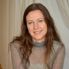 Hvor er det bare øv 😕😕uroligt man skal udsættes for dette på Titgens  plads