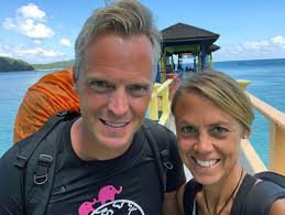 Perhentian Islands, Malaysia: Kecil oder Besar?