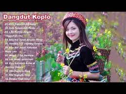 Lagu Dangdut Terbaru 2020 Terpopuler Saat Ini Paling Enak Didengar Youtube Lagu Youtube Kutipan Cinta Romantis