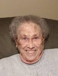 Obituaries, June 9, 2024