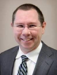 Bryan Jackson Obituary