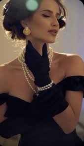 Manuela Henao Gil (manuelagilhenao)