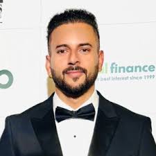 Jass Randhawa, Residential Sales