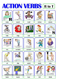 First, select a game (the game menu also includes a holiday option). Pictionary Sentences