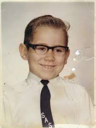 Clifford Alvin “Cliff” Deschaine (1959-2019)