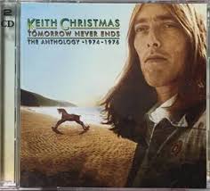 2025年最新】Yahoo!オークション -keith(音楽)の中古品・新品・未使用品一覧