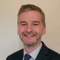 300+ "Rich Dickson" profiles