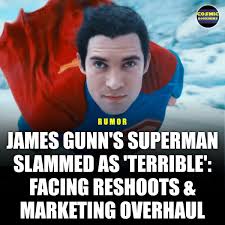 Imagine saying this 🤡 well do a better job playing Maxwell Lord than Pedro  Pascal💀 #RestoreTheSnyderverse #FireJamesGunn