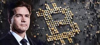 Specifically, that involved entirely overwriting the network scripts of bitcoin abc and increasing the block size of bch from 32mb to a maximum of 128mb in order to. April Fools Craig Wright Victorious In Kleiman Case After Signing With Satoshi S Key Finance Magnates