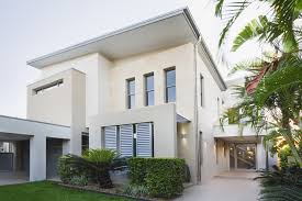 Mcgowan homes are custom home builders that offer a comprehensive construction project, working closely with clients to assist and guide at every stage of. Home Builders Gold Coast 5 Things To Consider Before Choosing A Builder For Your Dream Home Preferred Homes