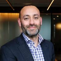 1700+ "Or Vardi" profiles