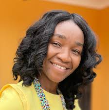 BladewindUI: Super simple but elegant Laravel blade-based UI component  library using TailwindCSS and vanilla Javascript