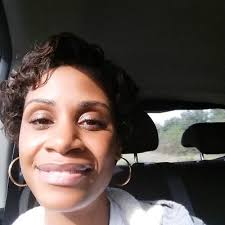 keisha winn (@winnkeisha)