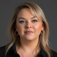 400+ "Melissa (missy) Elliott" profiles