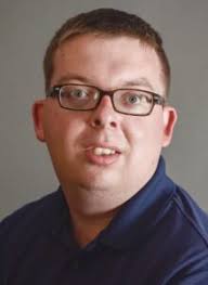 Flanagan begins work in Campbellsville University Office of University  Communications